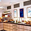 Holiday Inn Express Brussels Grand Place By IHG