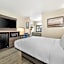 Quality Inn Macon West