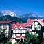 Rosenheim Hakuba