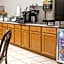 Rodeway Inn Leadville
