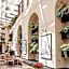 Casa del Alma Hotel Boutique & Spa