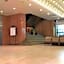 Marroad Inn Kumagaya
