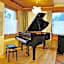 B&B Villa Stelvio
