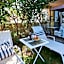 Guest House Dima