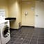 Holiday Inn Express West Jefferson By IHG
