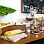 Hotel Mercure Kourou Ariatel