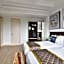 Citadines Arpora Nagoa Goa