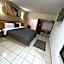 Hotel Interforum Express