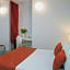 Di Sabatino Resort - Suite Apartments & SPA