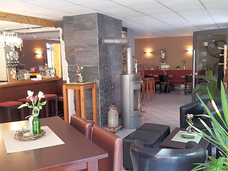 Weincafé Korkenzieher