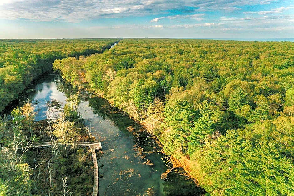 Holiday Inn Express - Strathroy By IHG