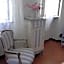 B&B I Glicini