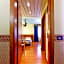 Hotel Ducale