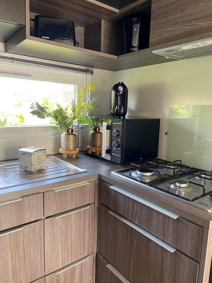 The Originals City, Ax Hotel, La Châtaigneraie