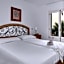 Aparthotel Ona Cala Pi Club