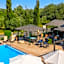 Nikos Villas - Poolside Getaways in Kavos, Corfu