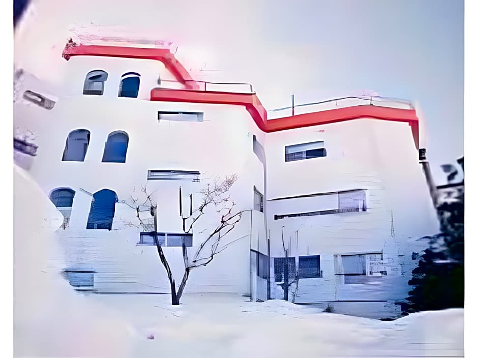 Tamakiya
