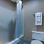 Quality Inn & Suites Caseyville - St. Louis