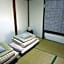 Taito Ryokan