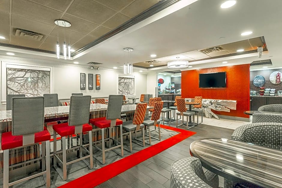 Inn at the Peachtrees, Ascend Hotel Collection