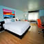 Hotel Current