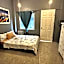 Limewood Residences- Bago City near Bacolod