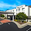 Courtyard by Marriott Danville