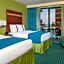 Holiday Inn & Suites Virginia Beach - North Beach By IHG