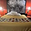 Super 8 by Wyndham Brookshire TX