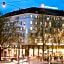 Grand Hotel Mussmann