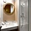 Hotel Mercure Lille Centre Vieux-Lille