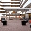 Embassy Suites by Hilton Baltimore-At BWI Airport