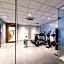 Novotel Southampton