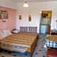 Denise Apartments Kefalos