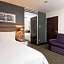 Hampton Inn By Hilton Leon, Guanajuato, Mexico