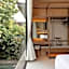 The Akasha Canggu Luxury Villas