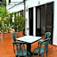 Hotel Sonenga