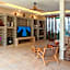 Villa 10 Rose Bali 3BR Luxury