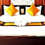 Kampot Sunny Hotel