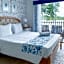 Recanto da Passagem Boutique Hotel