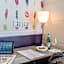 Hotel Damaso