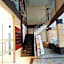 OYO Flagship Tembok Batu Residence