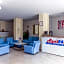 Eurhotel