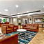 Extended Stay America Suites - Bartlesville - Hwy 75