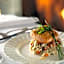 The Inn & Tavern at Meander