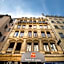 Hotel de Paris