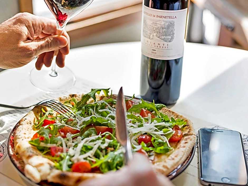 ibis Strasbourg Sud La Vigie