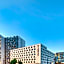 Prize by Radisson, Vienna City