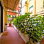 Domus 42
