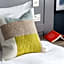 voco St. John's Solihull By IHG